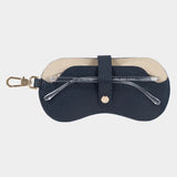 Sonnenbrillen Etui