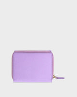 ASTI RFID RV-Geldbörse M 8CS