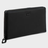 CAPRI RFID RV-Geldbörse L 18CS