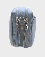 HANNA Umhängetasche Box