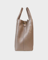 ALESSIA Tote Bag