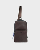 NOVARA Sling Bag