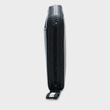 CAPRI RFID RV-Geldbörse L 18CS