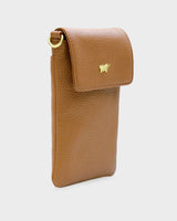 HANNA Phone Pouch