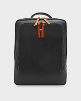 NOVARA Business Rucksack