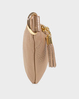 ALESSIA Gürteltasche