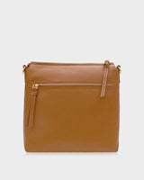 HANNA Umhängetasche M