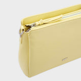 HANNA Umhängetasche RV