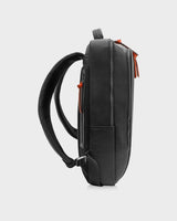 NOVARA Business Rucksack
