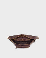 ALESSIA Cross Body Bag