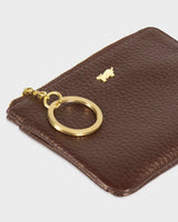 ALESSIA Geldbörse S 3+2CS