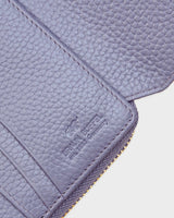 ELIN RFID RV-Geldbörse L 24CS