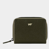 ASTI LIMITED RFID Mini RV-Geldbörse 5CS