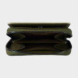 ASTI LIMITED RFID Mini RV-Geldbörse 5CS