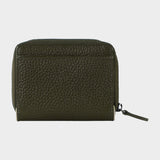 ASTI LIMITED RFID Mini RV-Geldbörse 5CS