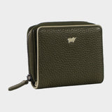 ASTI LIMITED RFID Mini RV-Geldbörse 5CS