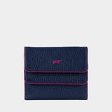 ASTI LIMITED RFID Geldbörse 5CS