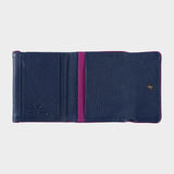 ASTI LIMITED RFID Geldbörse 5CS