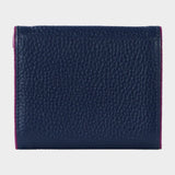 ASTI LIMITED RFID Geldbörse 5CS