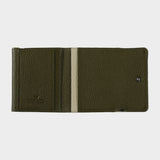 ASTI LIMITED RFID Geldbörse 5CS