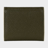 ASTI LIMITED RFID Geldbörse 5CS