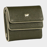 ASTI LIMITED RFID Geldbörse 5CS