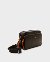 NOVARA Cross Body Bag slim