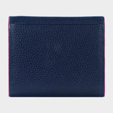 ASTI LIMITED RFID Geldbörse M 8CS