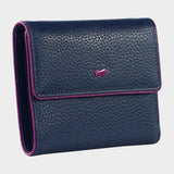 ASTI LIMITED RFID Geldbörse M 8CS