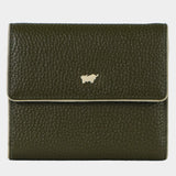 ASTI LIMITED RFID Geldbörse M 8CS