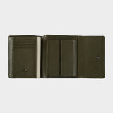 ASTI LIMITED RFID Geldbörse M 8CS