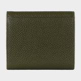 ASTI LIMITED RFID Geldbörse M 8CS