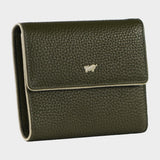 ASTI LIMITED RFID Geldbörse M 8CS