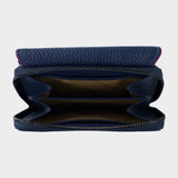 ASTI LIMITED RFID RV-Geldbörse M 8CS