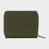 ASTI LIMITED RFID RV-Geldbörse M 8CS