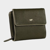 ASTI LIMITED RFID RV-Geldbörse M 8CS