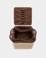 HANNA Necessaire Box XL