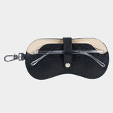 Sonnenbrillen Etui