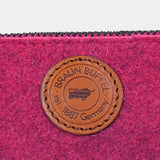 JOWOOLY Schreibgeräteetui