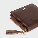 ALESSIA RV-Geldbörse S 6CS