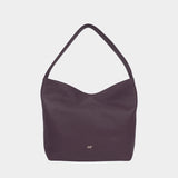 Umhängetasche HELENE