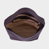 Umhängetasche HELENE