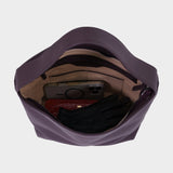 Umhängetasche HELENE