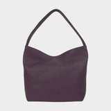 Umhängetasche HELENE