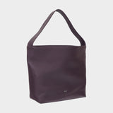 Umhängetasche HELENE