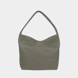 Umhängetasche HELENE