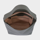 Umhängetasche HELENE