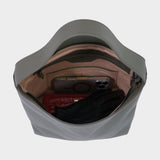 Umhängetasche HELENE