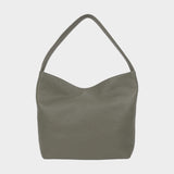 Umhängetasche HELENE