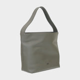 Umhängetasche HELENE